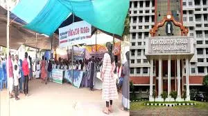 एक फैसले से बच गया 600 परिवारों का आशियाना