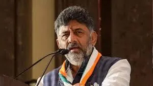 शिवकुमार ने ए-खाता के उचित उपयोग का आह्वान किया