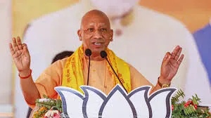 गद्दी विरासत में मिल सकती है, बुद्धि नहीं