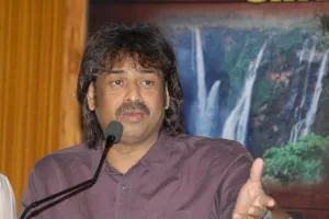 कर्नाटक राज्योत्सव समारोह में सरकारी स्कूलों के छात्रों की भागीदारी उल्लेखनीय रूप से बढ़ी: मंत्री