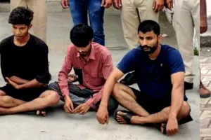  35 सौ डॉलर में बेच डालते हैं एक इंजीनियर