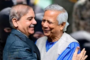  बांग्लादेशी सेना की जगह इस्लामी मिलिशिया लेगी जगह
