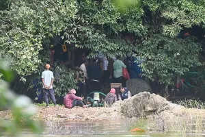 एसआईटी ने यूट्यूबर्स को एक और नोटिस जारी किया