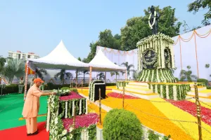 अदम्य साहस और बलिदान के प्रतीक तीन जांबाज