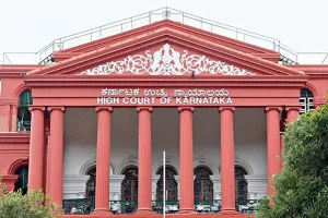 कोर्ट ने सार्वजनिक स्थानों पर गतिविधियों पर रोक लगाने वाले सरकारी आदेश पर रोक के खिलाफ अपील खारिज की