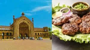 यूनेस्को की क्रिएटिव सिटीज सूची में शामिल हुआ लखनऊ