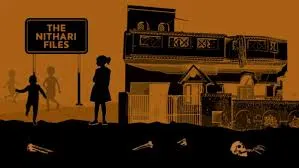 निठारी की दहशत फिर जगी: डिस्कवरी की विस्फोटक डॉक्यूमेंट्री ने खोले ‘सिस्टम’ के काले राज़