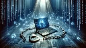 थाईलैंड में नौकरी का झांसा देकर युवकों को बनाया जा रहा साइबर ठग