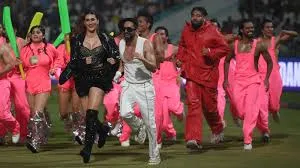 उदयपुर में दुनिया की सबसे बड़ी शाही शादी!