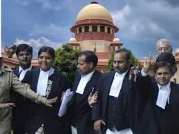 मुवक्किल के अपराधों पर वकील से नहीं होगी पूछताछ 