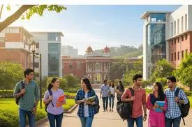 तेलंगाना में 2000 कॉलेज बंद, फीस प्रतिपूर्ति बकाया को लेकर शुरू हुआ आंदोलन