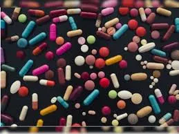 श्रीगंगानगर में नशीली गोलियों का बड़ा जखीरा बरामद