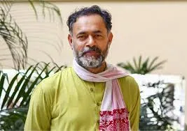 “तथ्य से अधिक पूर्वाग्रह: एस.आई.आर. पर योगेन्द्र यादव का एकतरफा विमर्श”