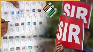 चुनाव आयोग 7 फरवरी को जारी करेगा संशोधित सूची