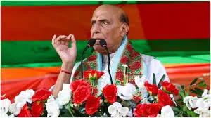  भाजपा को मिलेगा नया राष्ट्रीय अध्यक्ष