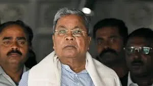 कर्नाटक सरकार ने 2 साल में नागरिकों की जेब में 1 लाख करोड़ रुपये डाले: सीएम