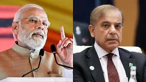 मोदी की खामोशी में छिपा तूफ़ान! पाकिस्तान में मचा हड़कंप, सीमा पर फिर गरजने को तैयार ब्रह्मोस