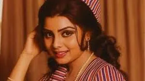 गायिका-अभिनेत्री सुलक्षणा पंडित हुआ अंतिम संस्कार