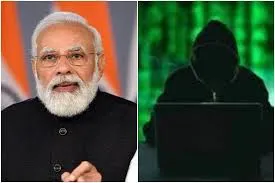  अब मोबाइल पर नहीं आएंगे स्पैम-कॉल