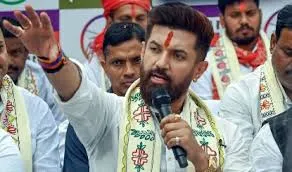 Bihar में सरकार गठन की उलटी गिनती शुरू