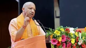 “मुगलों ने हिंदू पहचान मिटाने की साज़िश रची, औरंगज़ेब ने तिलक–जनेऊ तक पर हमला किया”