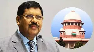  न्यायपालिका के पास न तो तलवार की ताकत है और न ही शब्दों की 