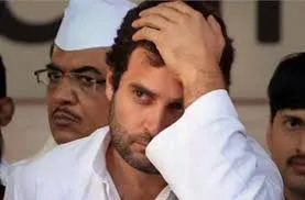 तथ्यों की कसौटी पर फिर खोखला निकला दावा