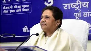 महंगाई–बेरोजगारी पर सपा की चुप्पी सबसे खतरनाक