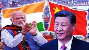 चीन ने भारत को रेयर अर्थ मैग्नेट्स आयात की मंजूरी दी