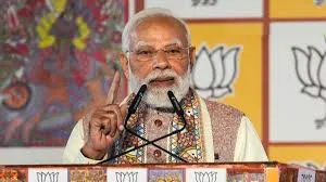 “बिहार ने राजनीति का असली पाठ पढ़ाया”