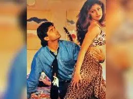 कश्मीर व भारत के लिए दौड़ रहे लोगों का बेहद खूबसूरत नजारा : शेट्टी