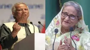 संस्कृति बचाओ आंदोलन ने पकड़ी रफ्तार