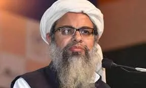 सुप्रीम कोर्ट और केंद्र सरकार को खुली चुनौती