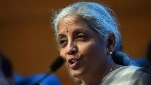 ढाई करोड़ लोगों को गरीबी से बाहर निकाला गया