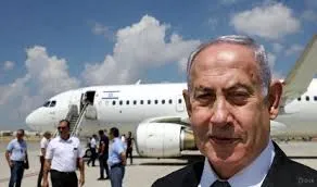 भारत से हजारों यहूदियों को ले जा रहा है इज़राइल, मुस्लिम देशों में मचा हड़कंप