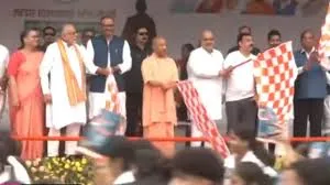 राष्ट्र की अखंडता के साथ खिलवाड़ मंजूर नहीं