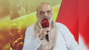 घुसपैठियों का अड्डा बनाना चाहते राहुल-तेजस्वी