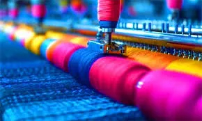 जीएसटी सुधारों के बाद कृत्रिम धागों से मिलेगी कपड़ा उद्योग को गति