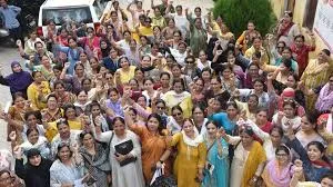 टीईटी अनिवार्यता के विरोध में दिल्ली में होगी शिक्षकों की महारैली