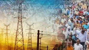  पीएमओ तक पहुंचा बिजली के निजीकरण का विवाद