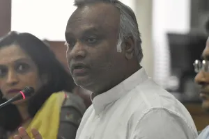 कर्नाटक ने ‘डीप टेक दशक’ को बढ़ावा देने के लिए 600 करोड़ रुपये के फंड की घोषणा की