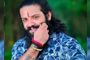 सुहास शेट्टी हत्याकांड में एनआईए ने दाखिल की चार्जशीट