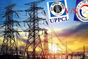 यूपी में बिजली की खरीद पर मचा बवाल