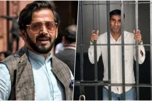 रवि किशन को धमकी देने वाला गिरफ्तार