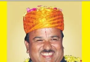 बंग के रंग में भंग