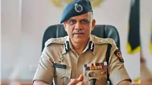 26/11 के वीर अधिकारी सदानंद दाते होंगे महाराष्ट्र के नए DGP