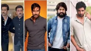 बॉक्स ऑफिस पर भिड़ंत तय! 