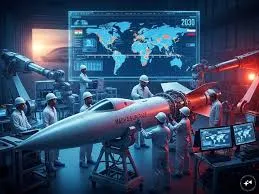 भारत–रूस रक्षा साझेदारी नई ऊँचाई पर: ब्रह्मोस के ‘लॉन्ग रेंज’ संस्करण पर बड़ा मंथन, एशिया में बढ़ेगा भारतीय दबदबा