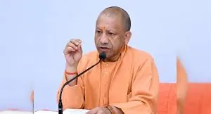 घुसपैठियों के खिलाफ योगी सरकार का सर्जिकल स्ट्राइक अभियान तेज