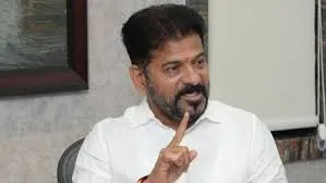 हैदराबाद में सियासी संग्राम तेज, विधानसभा घेराव की तैयारी में विपक्ष